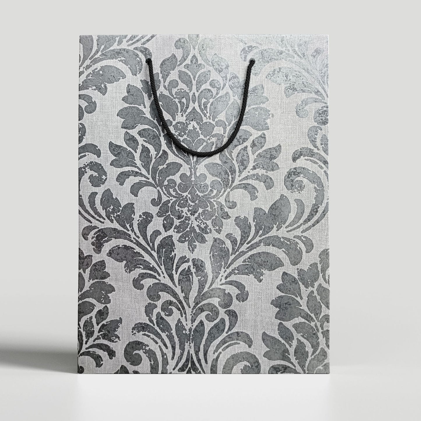 Premium Paper Bag 04 | Size 10*14*4 inch / PACK OF 5 / 8011