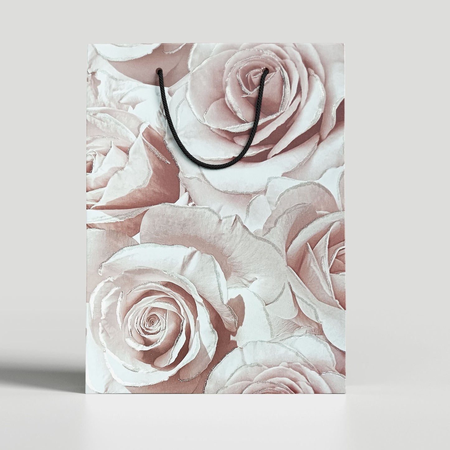 Premium Paper Bag 04 | Size 10*14*4 inch / PACK OF 5 / 8005