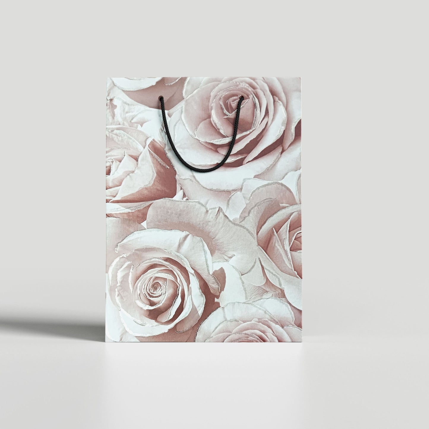 Premium Paper Bag 04 | Size 10*12*4 inch / PACK OF 5 / 8017