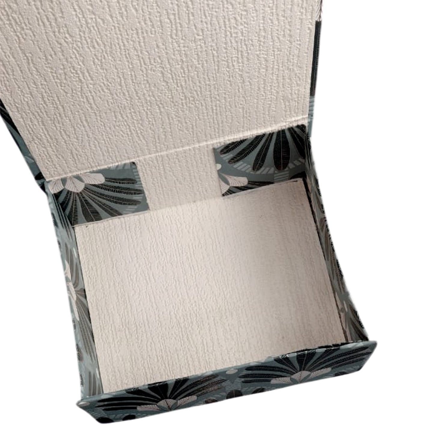 Gift Box |Rigid foldabel box |Gift Hamper Boxes For Packaging, Satin Ribbon Hamper Boxes | Gift Cardboard Box Empty Gift Hamper Box Reusable Gift Boxes | Foldabel Box | SIZE 10x12x4 inches /3017
