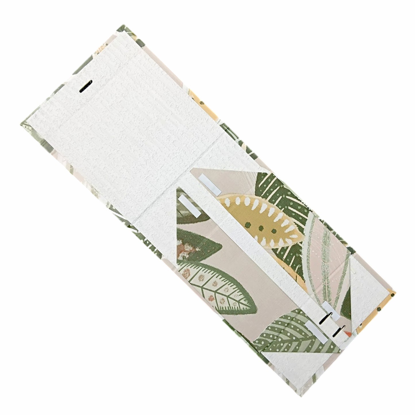 Christmas Gift Box |Rigid foldabel box | Gift Hamper Boxes For Packaging, Satin Ribbon Hamper Boxes | Gift Cardboard Box Empty Gift Hamper Box Reusable Gift Boxes | Foldabel Box | SIZE 10x8x4 inches | 7023Christmas