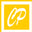 Creative Packers logo